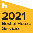 houzz-2021